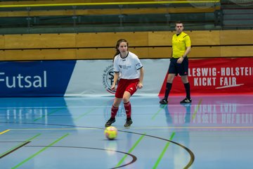 Bild 237 - Frauen Landesmeisterschaft
